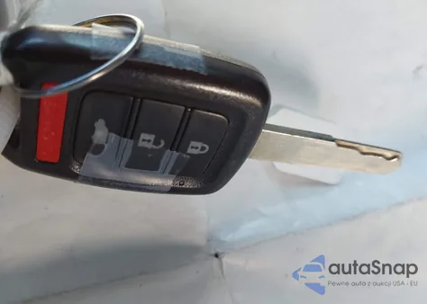 2022 Honda Hr-V 2Wd Lx from USA, damaged, VIN 3CZRU5H38NM735265